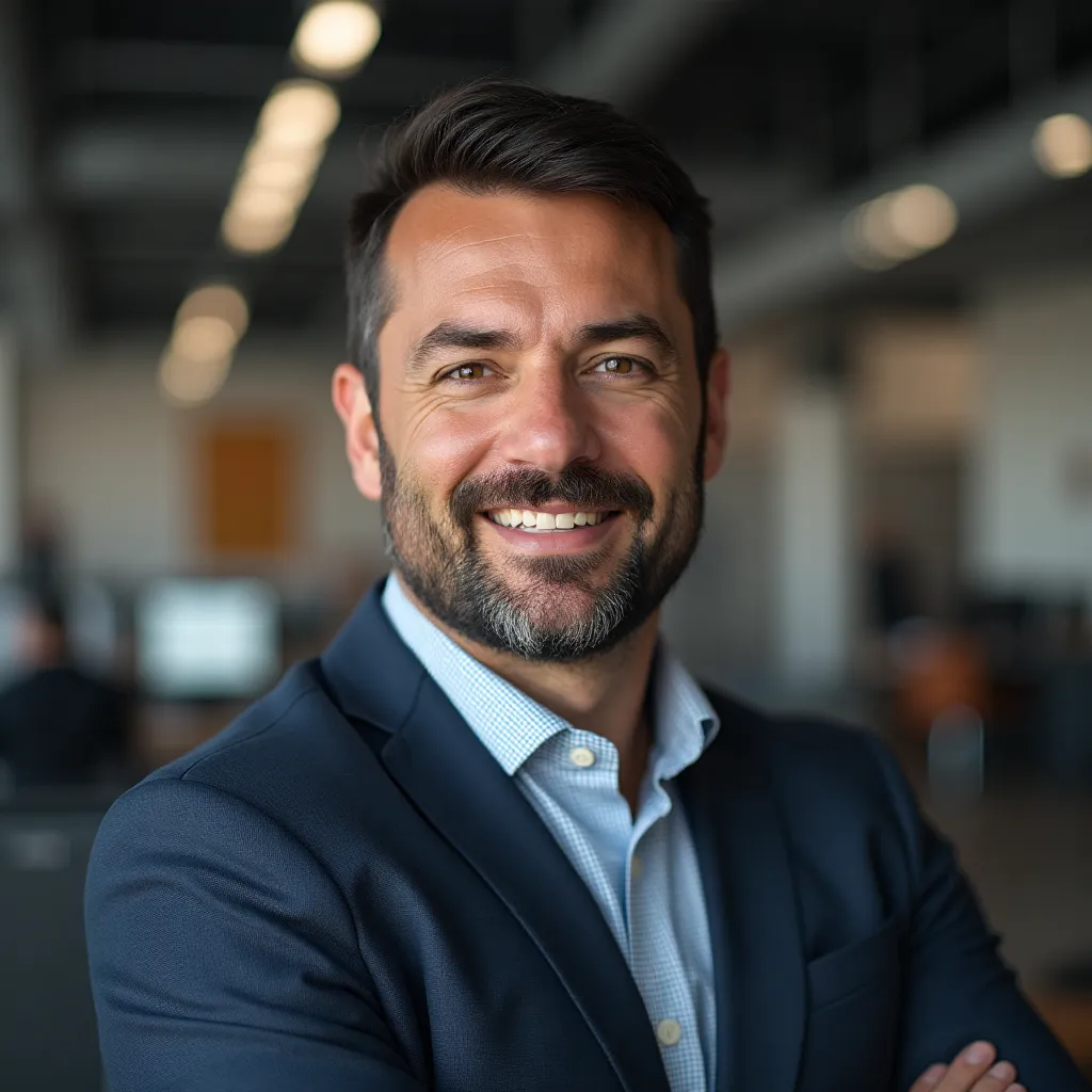 Felix Wagner, Aktivitätenkoordinator